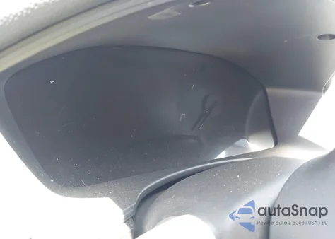 2024 Honda Civic Lx from USA, damaged, VIN 19XFL2H50RE013168